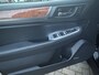 Subaru Outback 2.5i Premium MEMORY | PANORAMA DAK | STOELVERWRMNG | TREKHAAK