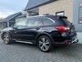 Subaru Outback 2.5i Premium MEMORY-CARPLAY-PANO-STOELVERWRMNG
