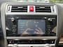 Subaru Outback 2.5i Premium MEMORY | PANORAMA DAK | STOELVERWRMNG | TREKHAAK