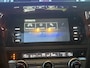 Subaru Outback 2.5i Premium MEMORY-PANO-STOELVERWRMNG-TREKHAAK
