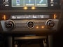 Subaru Outback 2.5i Premium MEMORY-PANO-STOELVERWRMNG-TREKHAAK