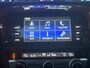 Subaru Outback 2.5i Premium MEMORY | PANORAMA DAK | STOELVERWRMNG | TREKHAAK