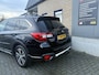 Subaru Outback 2.5i Premium MEMORY-CARPLAY-PANO-STOELVERWRMNG