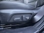 Subaru Outback 2.5i Premium MEMORY-CARPLAY-PANO-STOELVERWRMNG