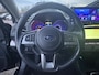 Subaru Outback 2.5i Premium MEMORY-CARPLAY-PANO-STOELVERWRMNG