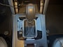 Subaru Outback 2.5i Premium MEMORY-PANO-STOELVERWRMNG-TREKHAAK