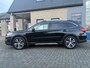 Subaru Outback 2.5i Premium MEMORY-CARPLAY-PANO-STOELVERWRMNG