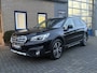 Subaru Outback 2.5i Premium MEMORY-CARPLAY-PANO-STOELVERWRMNG