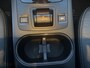 Subaru Outback 2.5i Premium MEMORY | PANORAMA DAK | STOELVERWRMNG | TREKHAAK