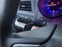 Subaru Outback 2.5i Premium MEMORY | PANORAMA DAK | STOELVERWRMNG | TREKHAAK