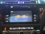 Subaru Outback 2.5i Premium MEMORY-CARPLAY-PANO-STOELVERWRMNG