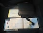 Subaru Outback 2.5i Premium MEMORY-PANO-STOELVERWRMNG-TREKHAAK