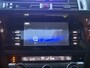 Subaru Outback 2.5i Premium MEMORY-CARPLAY-PANO-STOELVERWRMNG