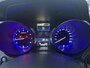 Subaru Outback 2.5i Premium MEMORY | PANORAMA DAK | STOELVERWRMNG | TREKHAAK