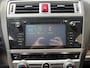 Subaru Outback 2.5i Premium MEMORY | PANORAMA DAK | STOELVERWRMNG | TREKHAAK