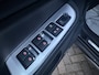 Subaru Outback 2.5i Premium MEMORY | PANORAMA DAK | STOELVERWRMNG | TREKHAAK