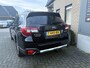 Subaru Outback 2.5i Premium MEMORY | PANORAMA DAK | STOELVERWRMNG | TREKHAAK