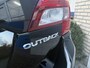 Subaru Outback 2.5i Premium MEMORY | PANORAMA DAK | STOELVERWRMNG | TREKHAAK