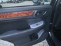 Subaru Outback 2.5i Premium MEMORY | PANORAMA DAK | STOELVERWRMNG | TREKHAAK