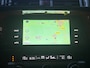 Subaru Outback 2.5i Premium MEMORY | PANORAMA DAK | STOELVERWRMNG | TREKHAAK