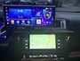 Subaru Outback 2.5i Premium MEMORY-CARPLAY-PANO-STOELVERWRMNG