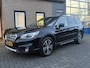 Subaru Outback 2.5i Premium MEMORY-CARPLAY-PANO-STOELVERWRMNG