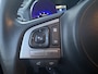 Subaru Outback 2.5i Premium MEMORY | PANORAMA DAK | STOELVERWRMNG | TREKHAAK
