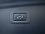 Subaru Outback 2.5i Premium MEMORY-CARPLAY-PANO-STOELVERWRMNG