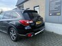 Subaru Outback 2.5i Premium MEMORY | PANORAMA DAK | STOELVERWRMNG | TREKHAAK