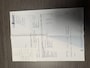 Subaru Outback 2.5i Premium MEMORY-PANO-STOELVERWRMNG-TREKHAAK