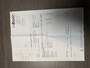 Subaru Outback 2.5i Premium MEMORY | PANORAMA DAK | STOELVERWRMNG | TREKHAAK