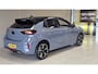 Opel Corsa 1.2 Hybrid (145Pk) GS Winterpakket Camera Géén Afleverkosten