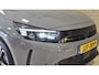 Opel Corsa 1.2 Hybrid (145Pk) GS Winterpakket Camera Géén Afleverkosten
