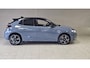 Opel Corsa 1.2 Hybrid (145Pk) GS Winterpakket Camera Géén Afleverkosten
