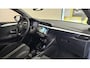 Opel Corsa 1.2 Hybrid (145Pk) GS Winterpakket Camera Géén Afleverkosten
