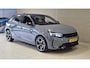 Opel Corsa 1.2 Hybrid (145Pk) GS Winterpakket Camera Géén Afleverkosten
