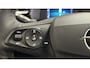 Opel Corsa 1.2 Hybrid (145Pk) GS Winterpakket Camera Géén Afleverkosten