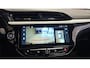 Opel Corsa 1.2 Hybrid (145Pk) GS Winterpakket Camera Géén Afleverkosten