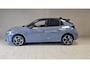 Opel Corsa 1.2 Hybrid (145Pk) GS Winterpakket Camera Géén Afleverkosten