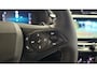 Opel Corsa 1.2 Hybrid (145Pk) GS Winterpakket Camera Géén Afleverkosten