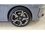 Opel Corsa 1.2 Hybrid (145Pk) GS Winterpakket Camera Géén Afleverkosten