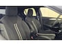 Opel Corsa 1.2 Hybrid (145Pk) GS Winterpakket Camera Géén Afleverkosten