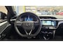 Opel Corsa 1.2 Hybrid (145Pk) GS Winterpakket Camera Géén Afleverkosten