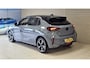 Opel Corsa 1.2 Hybrid (145Pk) GS Winterpakket Camera Géén Afleverkosten