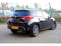 Toyota Auris 1.6 Trend Top 5 editie Navi|Clima|LMV|Cam