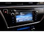 Toyota Auris 1.6 Trend Top 5 editie Navi|Clima|LMV|Cam