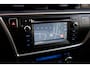 Toyota Auris 1.6 Trend Top 5 editie Navi|Clima|LMV|Cam