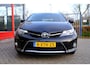 Toyota Auris 1.6 Trend Top 5 editie Navi|Clima|LMV|Cam