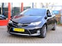 Toyota Auris 1.6 Trend Top 5 editie Navi|Clima|LMV|Cam