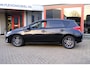 Toyota Auris 1.6 Trend Top 5 editie Navi|Clima|LMV|Cam